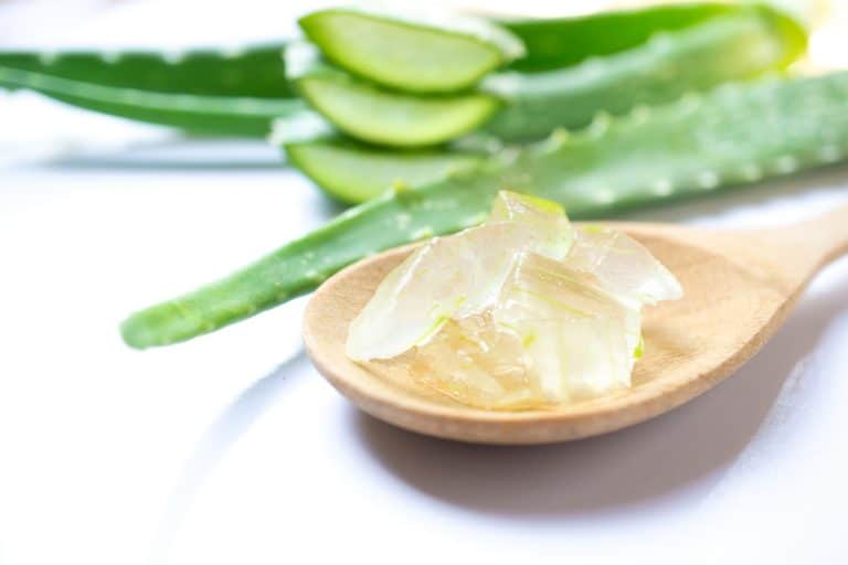 9 Surprising Benefits of Aloe Vera Juice for Hair